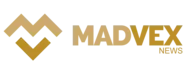 MadVex 